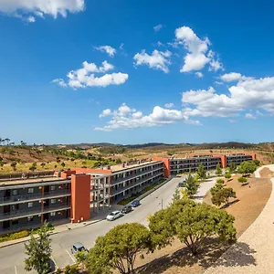 Algarve Race - , Portimao Portugal